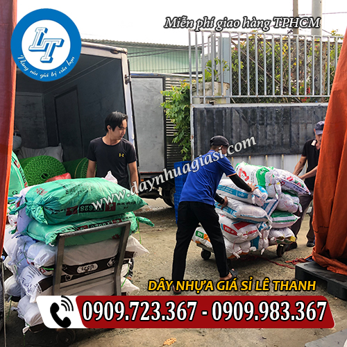 hỗ trợ vận chuyển tận nơi hỗ trợ vận chuyển tận nơi