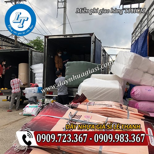 chính sách giao hàng chuyên nghiệp tại lê thanh chính sách giao hàng chuyên nghiệp tại lê thanh