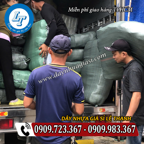 vận chuyển nhanh vận chuyển nhanh