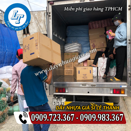 hỗ trợ giao hàng nhanh hỗ trợ giao hàng nhanh