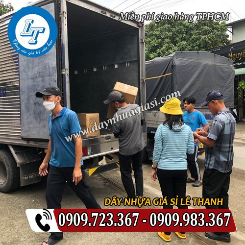 hỗ trợ giao hàng tận nơi hỗ trợ giao hàng tận nơi