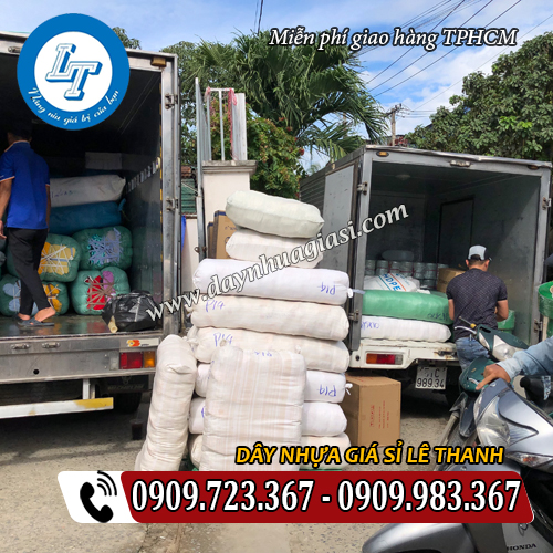 hỗ trợ giao hàng toàn quốc hỗ trợ giao hàng toàn quốc