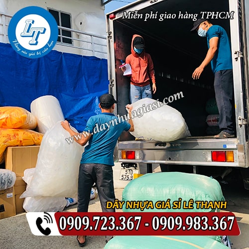 hệ thống giao hàng chuyên nghiệp hệ thống giao hàng chuyên nghiệp