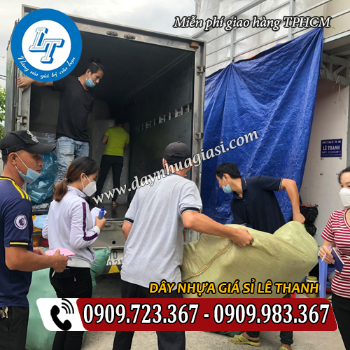 hỗ trợ giao hàng toàn quốc hỗ trợ giao hàng toàn quốc