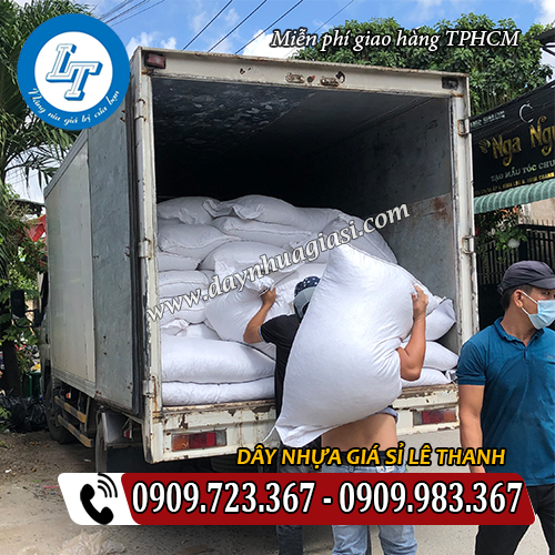 dây thun cao su giá rẻ giao hàng nhanh dây thun cao su giá rẻ giao hàng nhanh