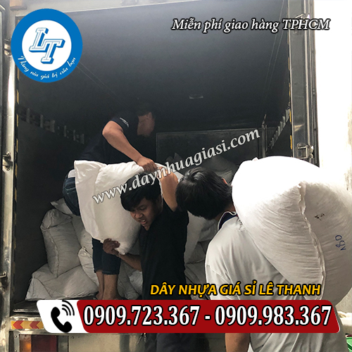 dây thun cao su giá rẻ giao hàng tận nơi dây thun cao su giá rẻ giao hàng tận nơi