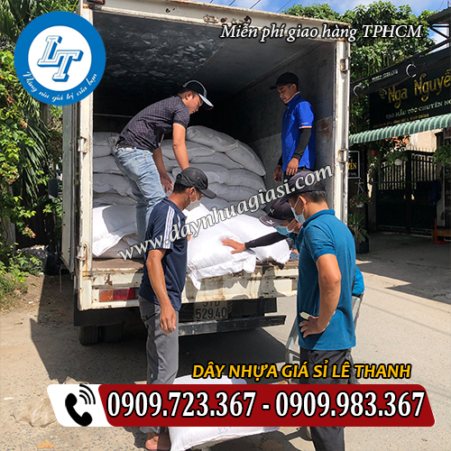 dây thun cao su giá rẻ giao hàng toàn quốc dây thun cao su giá rẻ giao hàng toàn quốc