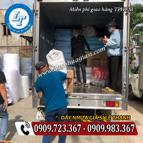 hỗ trợ vận chuyển nhanh hỗ trợ vận chuyển nhanh