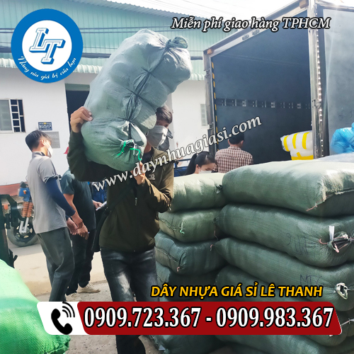 hỗ trợ vận chuyển toàn quốc hỗ trợ vận chuyển toàn quốc