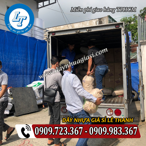 hỗ trợ vận chuyển tận nơi hỗ trợ vận chuyển tận nơi