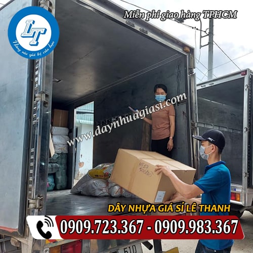 hỗ trợ giao hàng nhanh chóng hỗ trợ giao hàng nhanh chóng