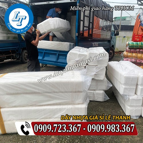 hỗ trợ giao hàng tận nơi hỗ trợ giao hàng tận nơi