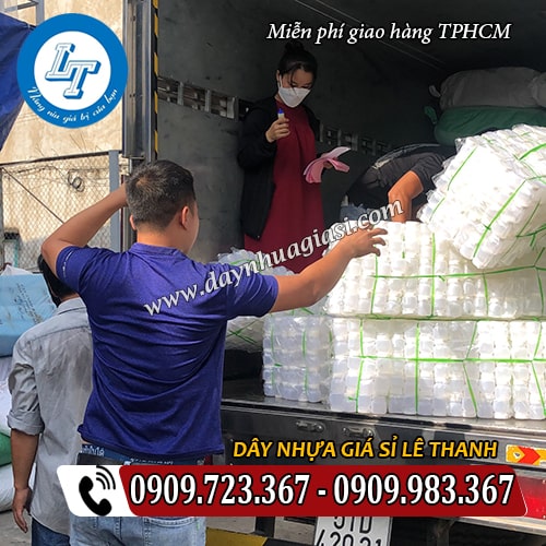 hỗ trợ vận chuyển tận nơi hỗ trợ vận chuyển tận nơi