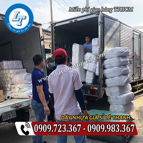 hệ thống giao hàng chuyên nghiệp tại lê thanh hệ thống giao hàng chuyên nghiệp tại lê thanh