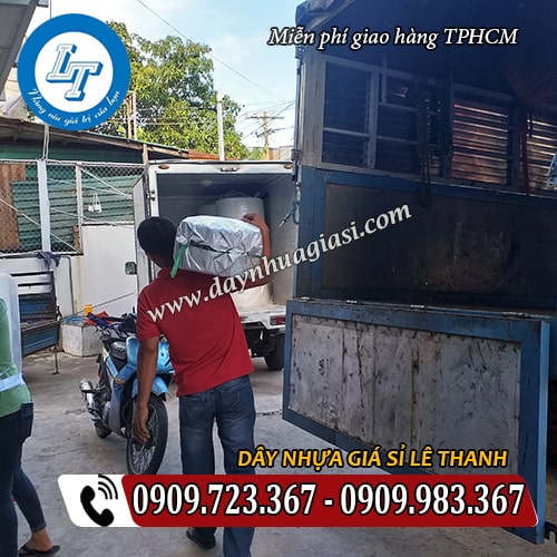 hỗ trợ giao hàng toàn quốc hỗ trợ giao hàng toàn quốc