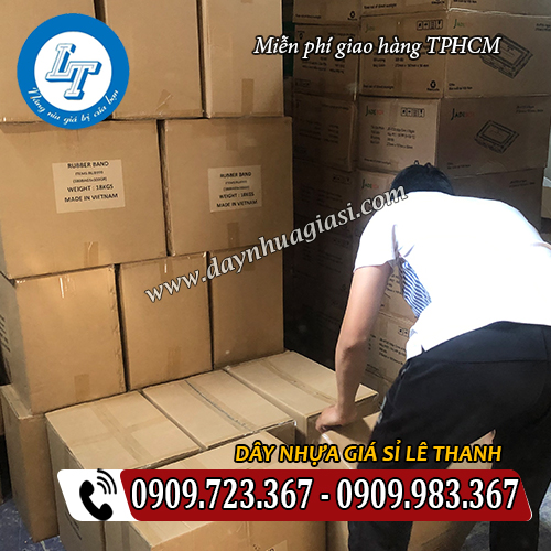 dây thun giá sỉ giao nhanh dây thun giá sỉ giao nhanh