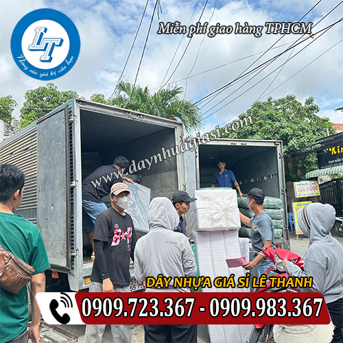 hỗ trợ giao nhanh toàn quốc hỗ trợ giao nhanh toàn quốc