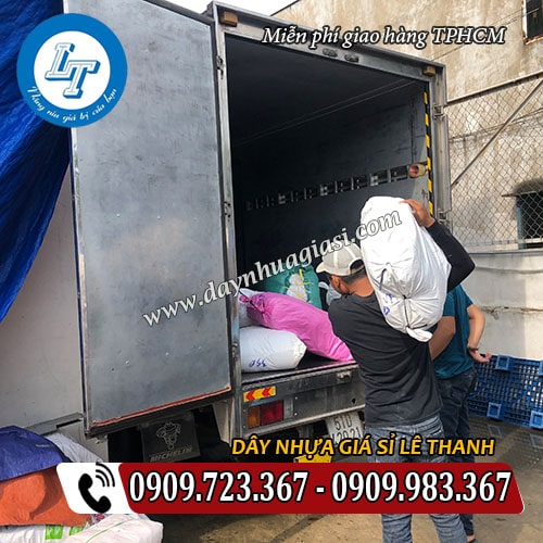 hệ thống giao hàng tận nơi hệ thống giao hàng tận nơi