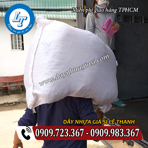 dây thun giá rẻ giao nhanh dây thun giá rẻ giao nhanh