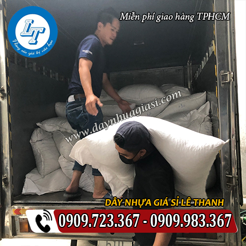 dây thun giá rẻ giao tận nơi dây thun giá rẻ giao tận nơi