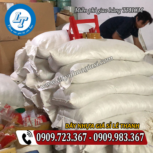 dây thun giá rẻ giao toàn quốc dây thun giá rẻ giao toàn quốc