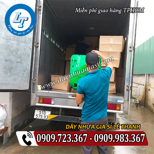 giao hàng nhanh giao hàng nhanh