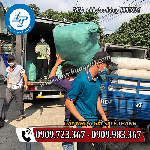 giao hàng tận nơi giao hàng tận nơi