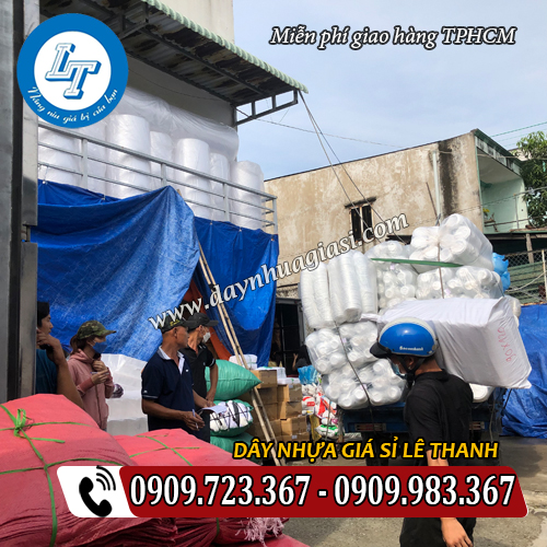 hỗ trợ giao hàng tận nơi hỗ trợ giao hàng tận nơi