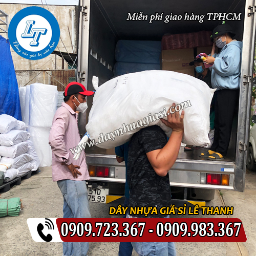 hỗ trợ giao hàng toàn quốc hỗ trợ giao hàng toàn quốc