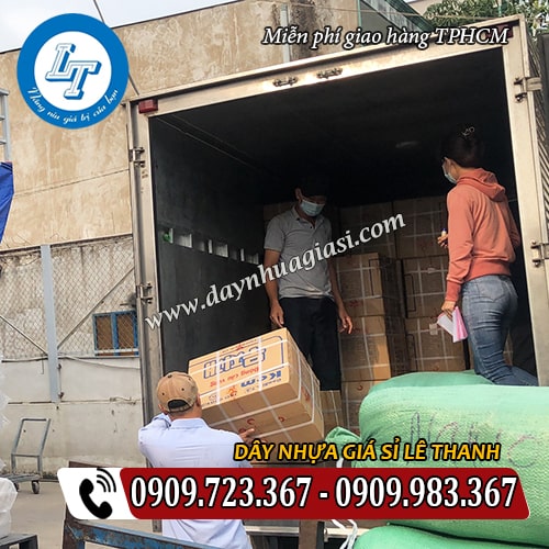 hệ thống giao hàng chuyên nghiệp hệ thống giao hàng chuyên nghiệp