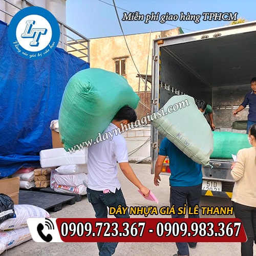 hỗ trợ giao hàng nhanh hỗ trợ giao hàng nhanh