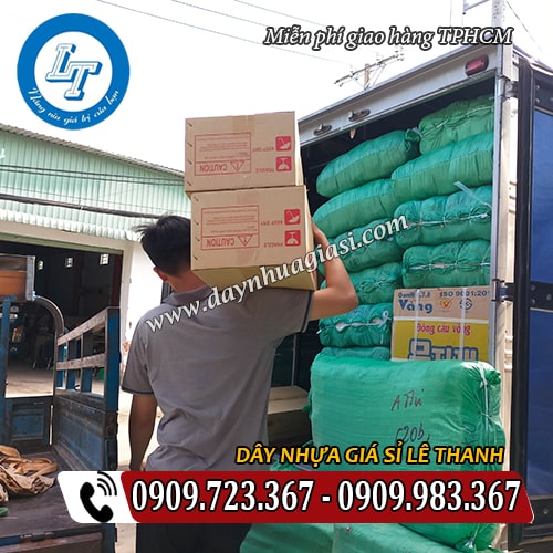 hỗ trợ giao hàng tận nơi hỗ trợ giao hàng tận nơi