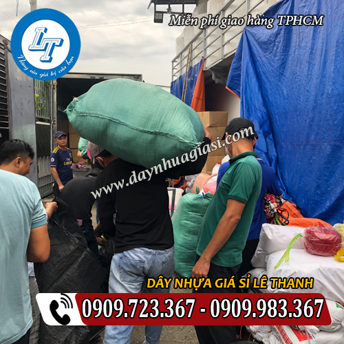 dây ràng giá sỉ rẻ giao hàng toàn quốc dây ràng giá sỉ rẻ giao hàng toàn quốc