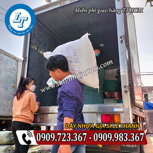 hệ thống giao hàng chuyên nghiệp tại lê thanh hệ thống giao hàng chuyên nghiệp tại lê thanh