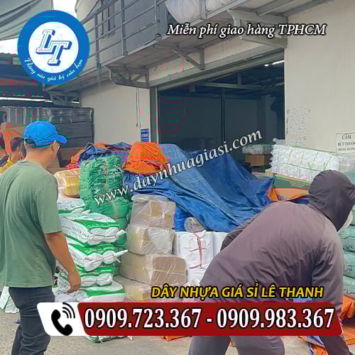 hỗ trợ giao nhanh hỗ trợ giao nhanh