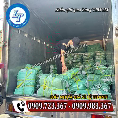 hỗ trợ giao nhanh hỗ trợ giao nhanh