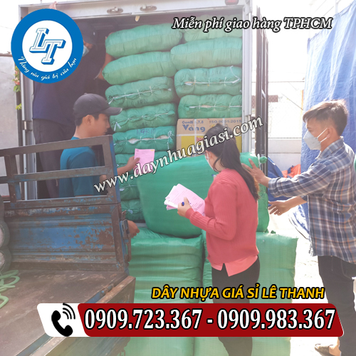 hỗ trợ vận chuyển nhanh hỗ trợ vận chuyển nhanh