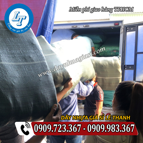 hỗ trợ vận chuyển tận nơi hỗ trợ vận chuyển tận nơi