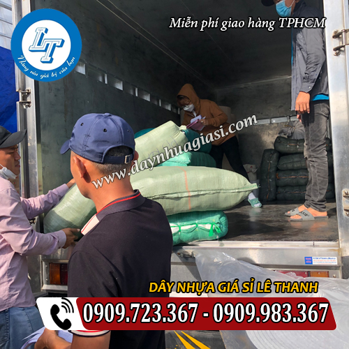 hỗ trợ vận chuyển toàn quốc hỗ trợ vận chuyển toàn quốc