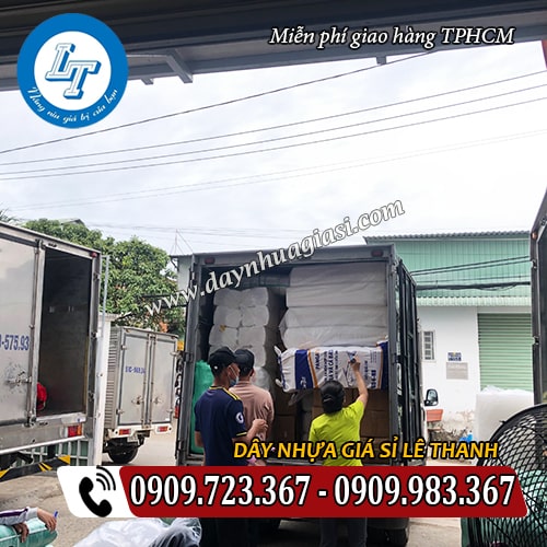 hỗ trợ giao hàng tận nơi hỗ trợ giao hàng tận nơi