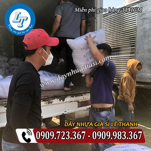 miễn phí giao hàng tphcm miễn phí giao hàng tphcm