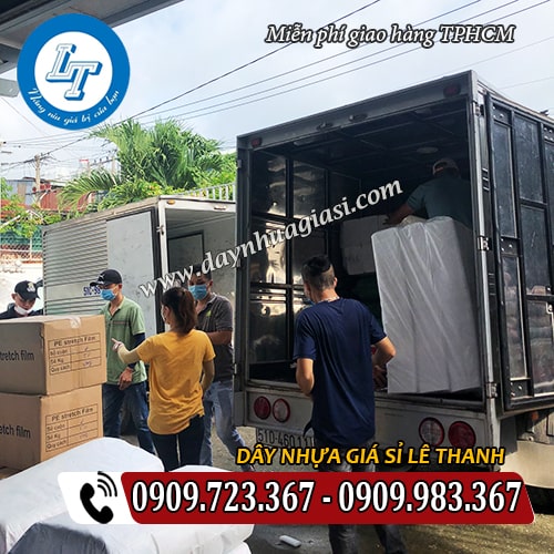 hệ thống giao hàng chuyên nghiệp hệ thống giao hàng chuyên nghiệp