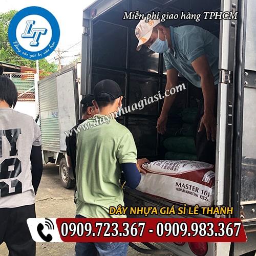 hỗ trợ giao hàng nhanh hỗ trợ giao hàng nhanh