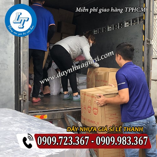 hỗ trợ giao hàng toàn quốc hỗ trợ giao hàng toàn quốc