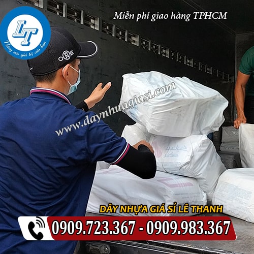 hỗ trợ vận chuyển nhanh hỗ trợ vận chuyển nhanh