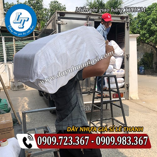 hỗ trợ vận chuyển toàn quốc hỗ trợ vận chuyển toàn quốc