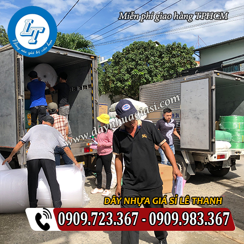 hỗ trợ giao hàng nhanh hỗ trợ giao hàng nhanh