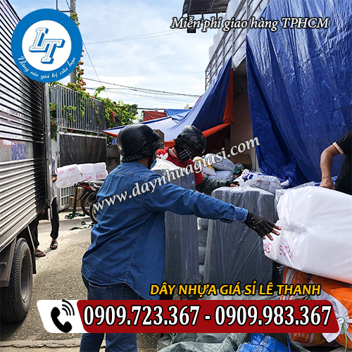 hỗ trợ giao hàng tận nơi hỗ trợ giao hàng tận nơi