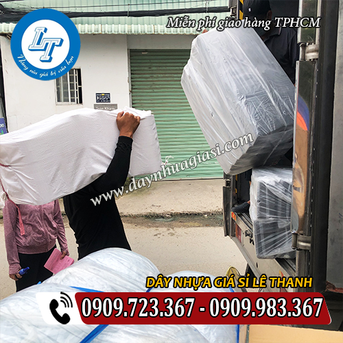 hỗ trợ giao hàng toàn quốc hỗ trợ giao hàng toàn quốc