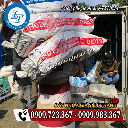 hỗ trợ giao hàng nhanh hỗ trợ giao hàng nhanh